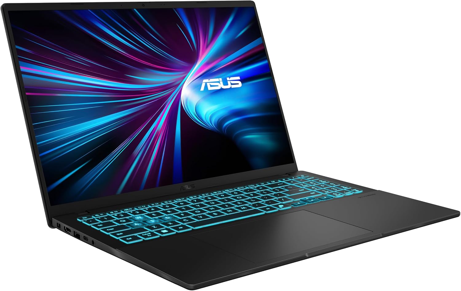 ASUS V16 V3607VU-RP148 - Ordenador Portátil Gaming 16"