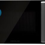 Cecotec Microondas ProClean 3010. 700 W