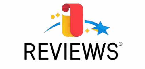 Logo Review de Producto