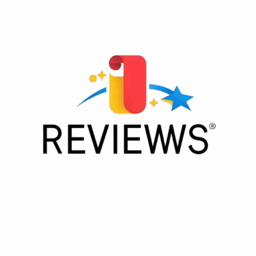 review de productos