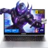 Review de ACEMAGIC Ordenador Portátil 16GB