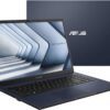 ASUS ExpertBook B1 B1502CBA-EJ0436X
