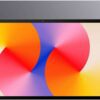 Review de La HUAWEI MatePad SE 11