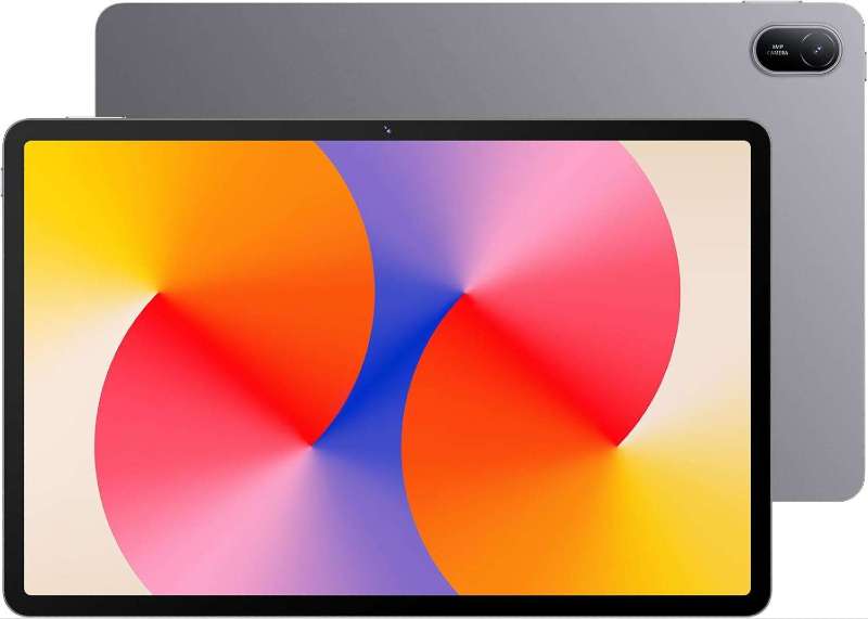 HUAWEI MatePad SE 11