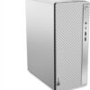 Lenovo IdeaCentre 5 Gen 7