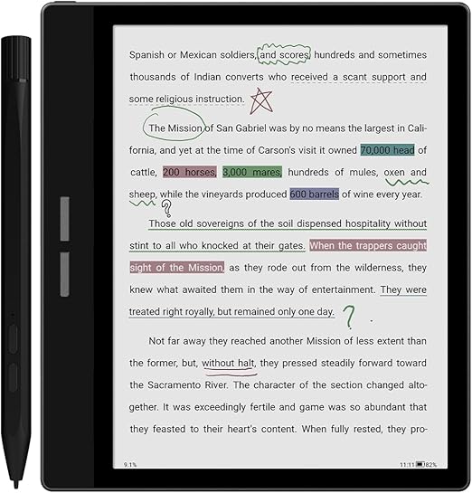 Tablet-de-tinta-electronica