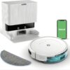 Guía de Compra iRobot Roomba Combo 2 Essential