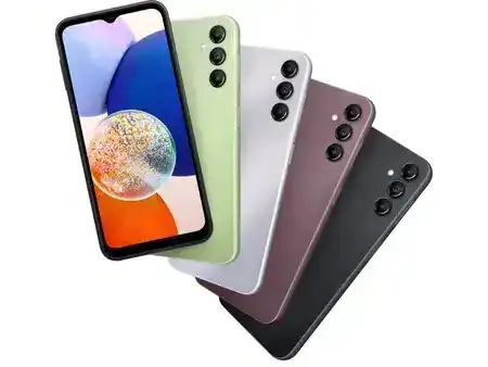moviles 1